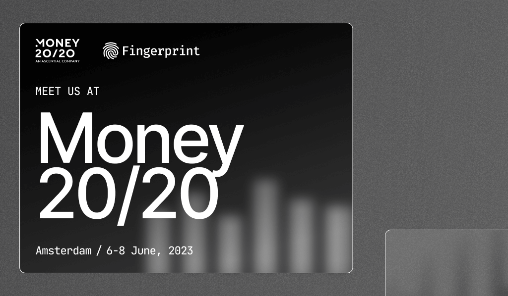 money 2020 2023 image