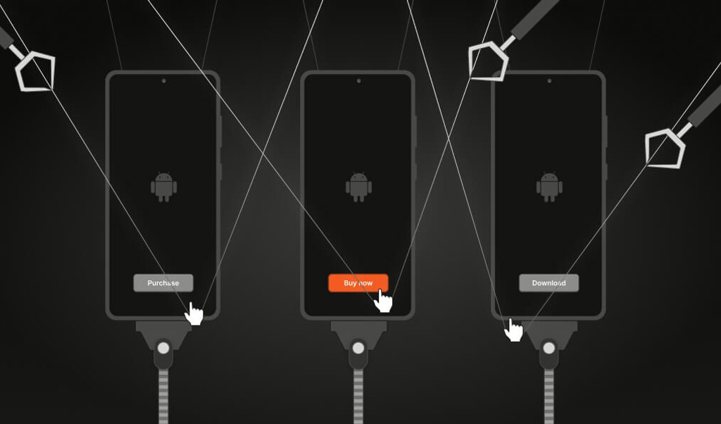 How to detect an Android rooted device