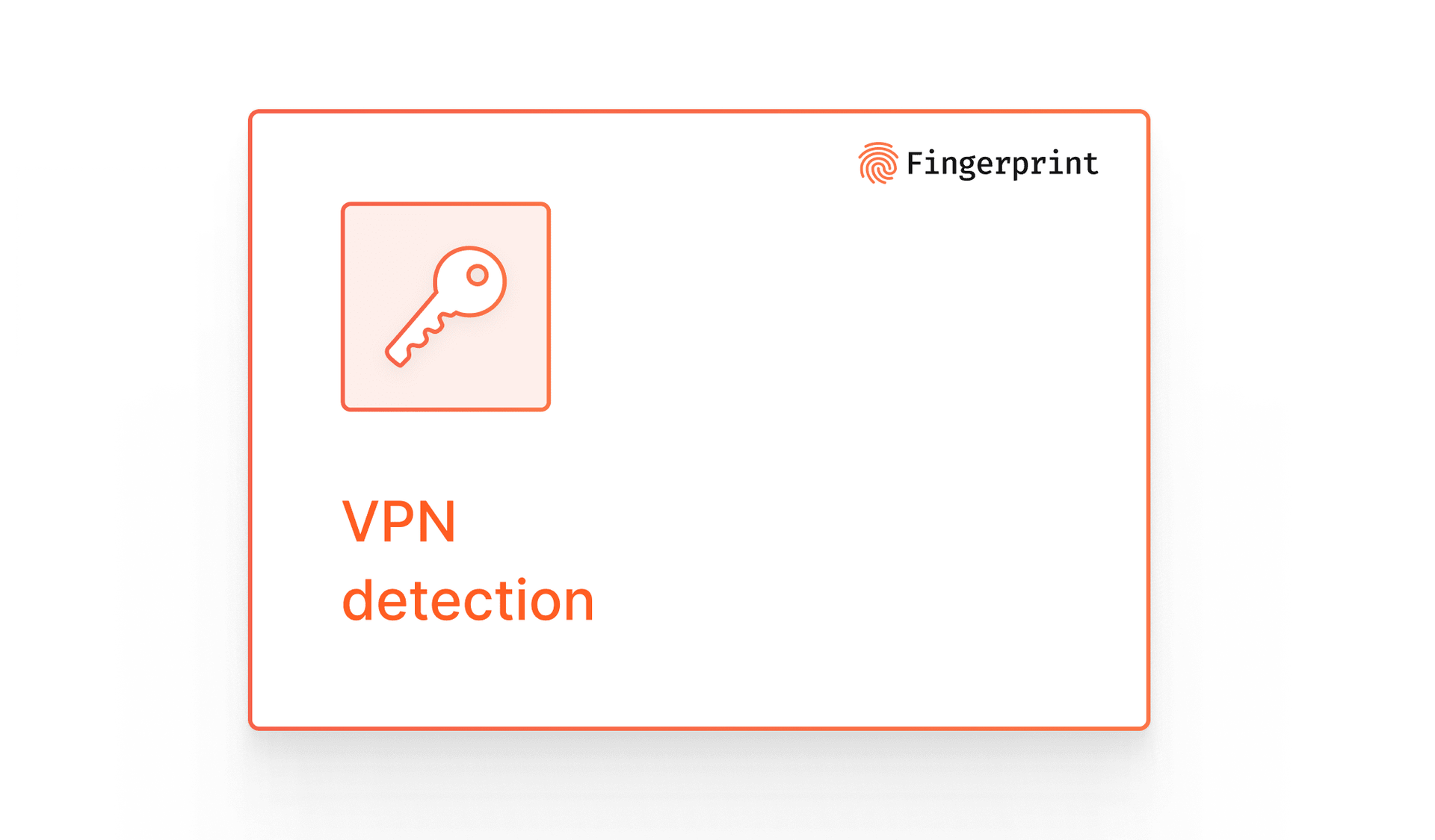 VPN encryption explained in adequate detail - Surfshark