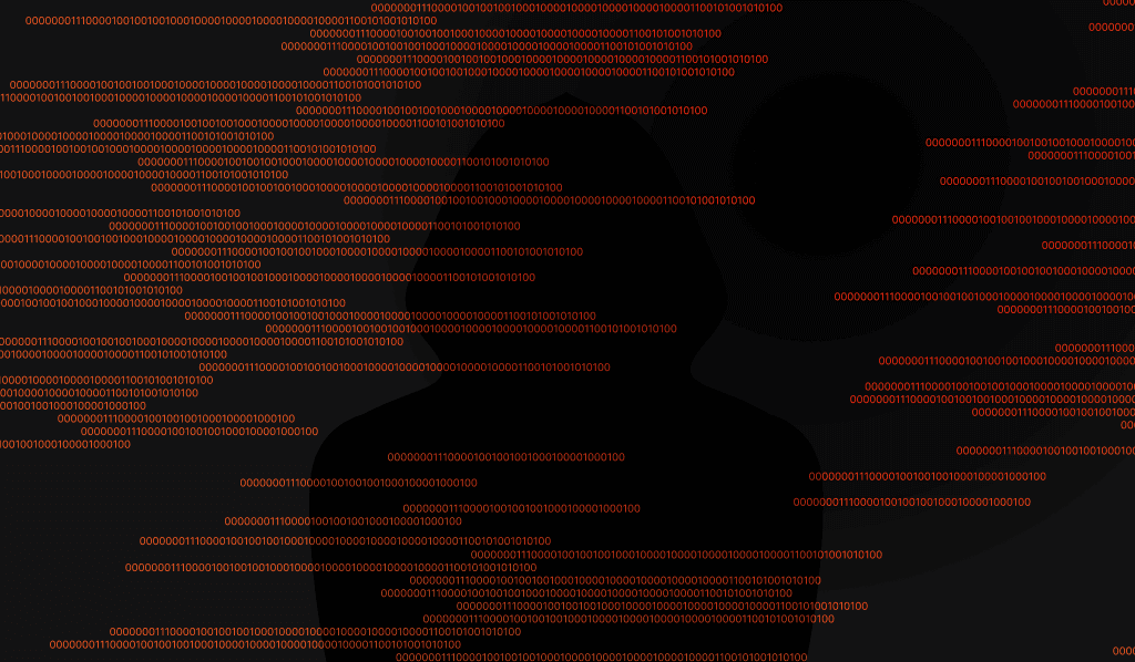 large language model fraud