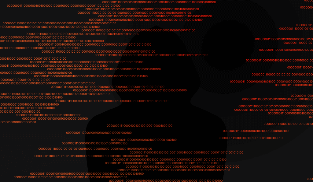 LLM-generated fraud: Guide to malware and vulnerabilities