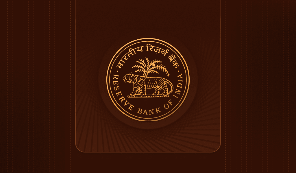 RBI blog image