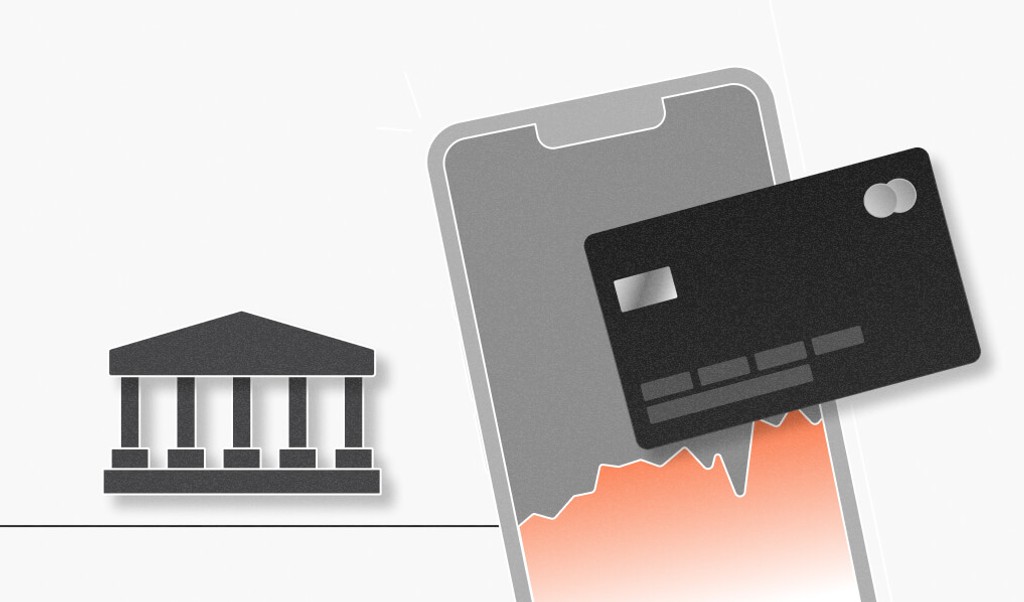 Neobank Image Neobank Image