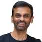 Ekan Subramanian photo
