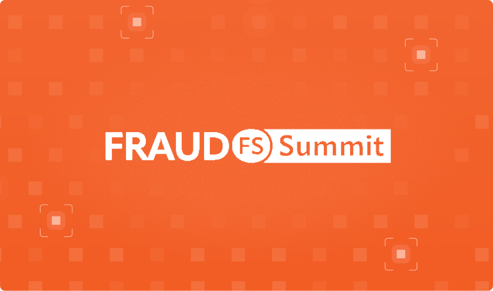 Financial Crime FS Summit