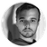 Team Member Photo