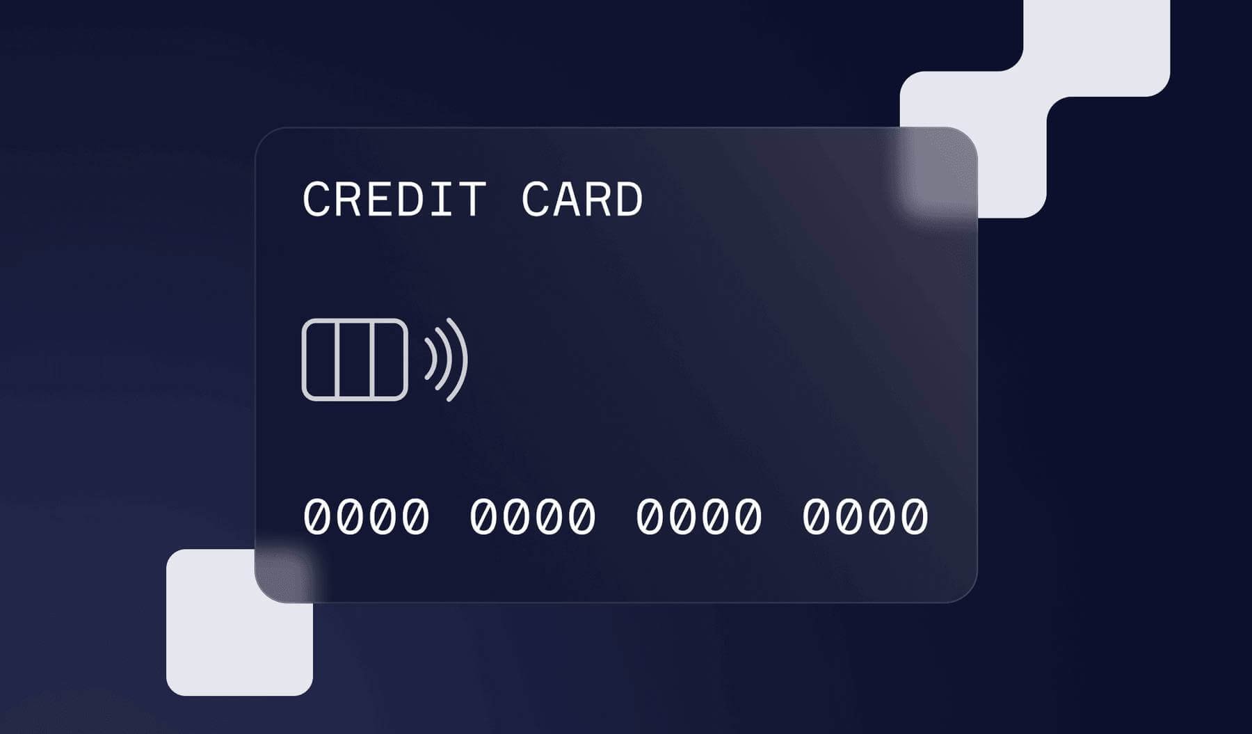 CNP fraud prevention CNP fraud prevention