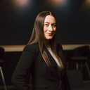 Emma Spellman photo