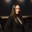 Emma Spellman photo Emma Spellman photo
