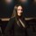 Emma Spellman photo