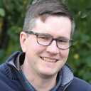 Dan McNulty photo
