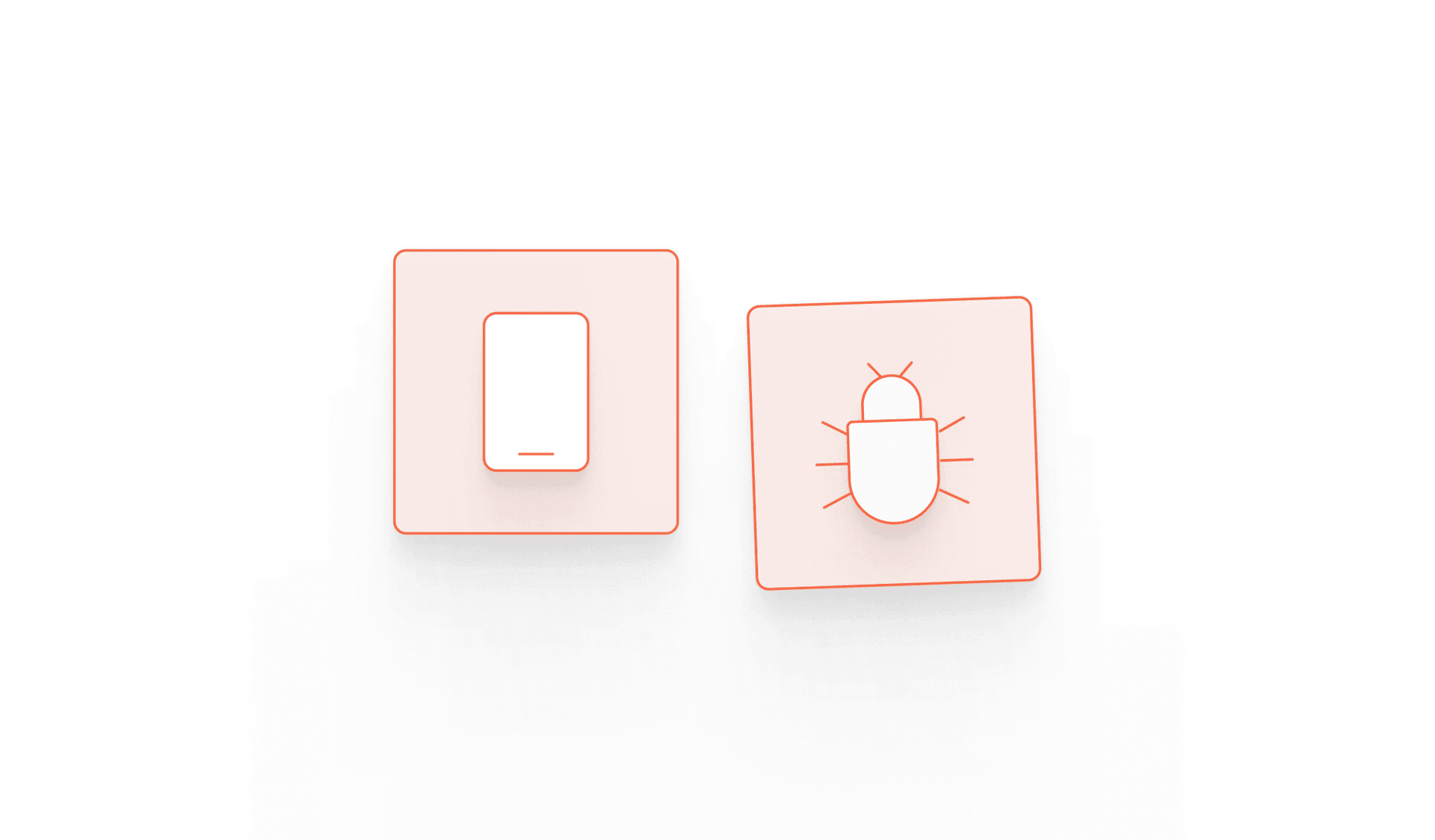 android emulator android tampering