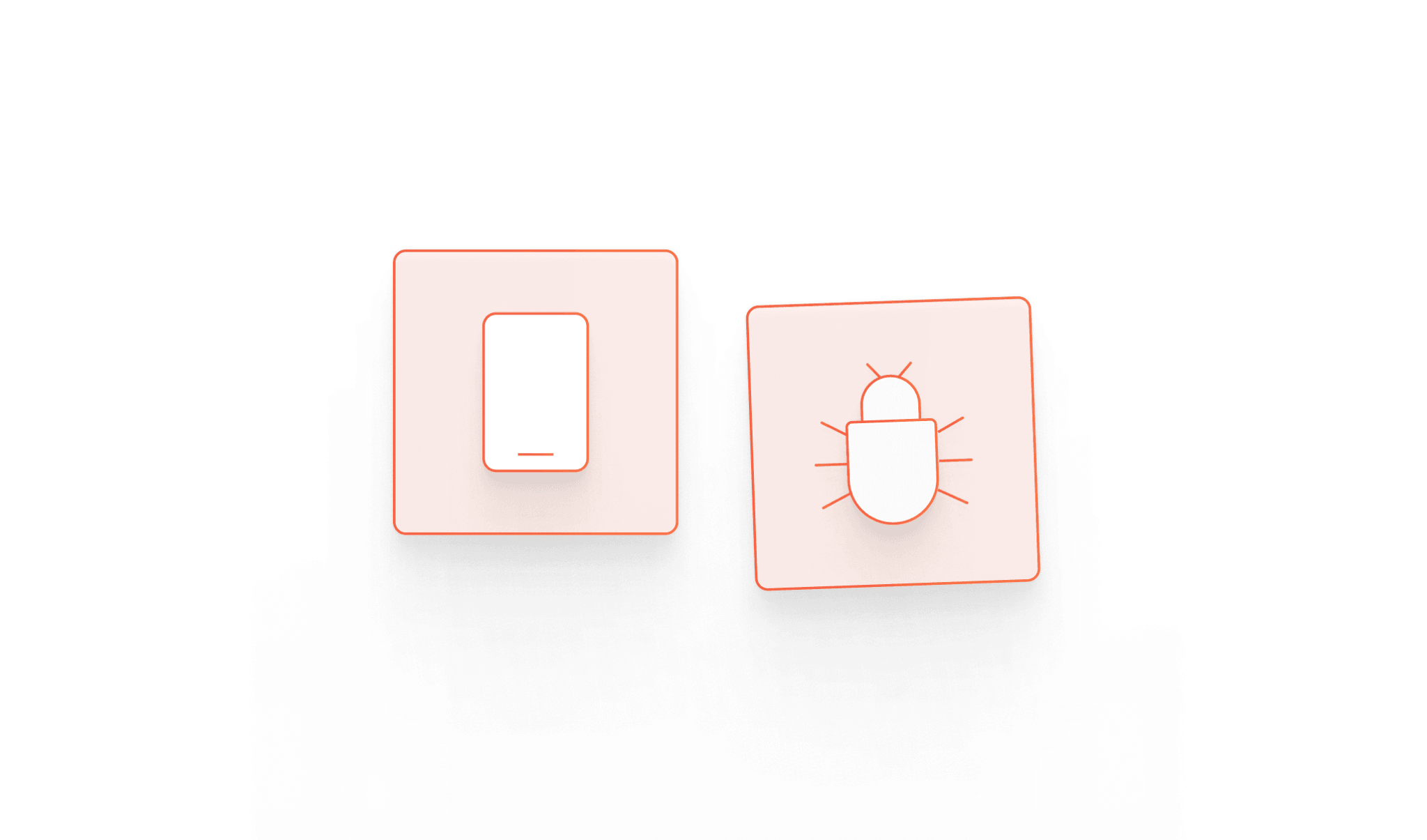 android emulator android tampering