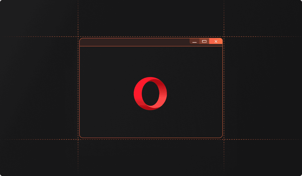 The Comprehensive Guide to Opera's Privacy & Security Features and Settings