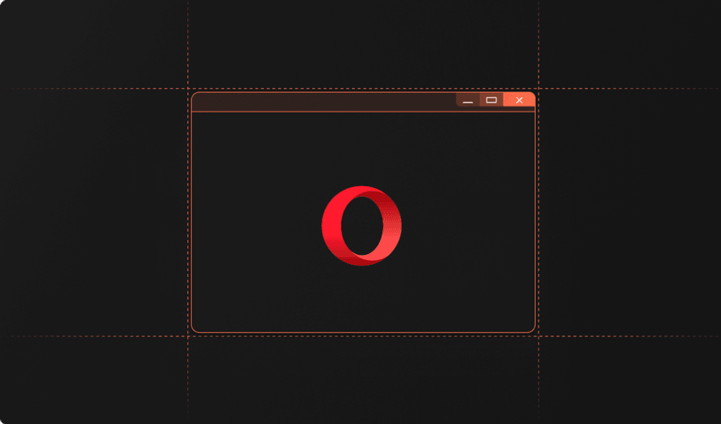 The Comprehensive Guide to Opera's Privacy & Security Features and Settings