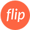 Flip