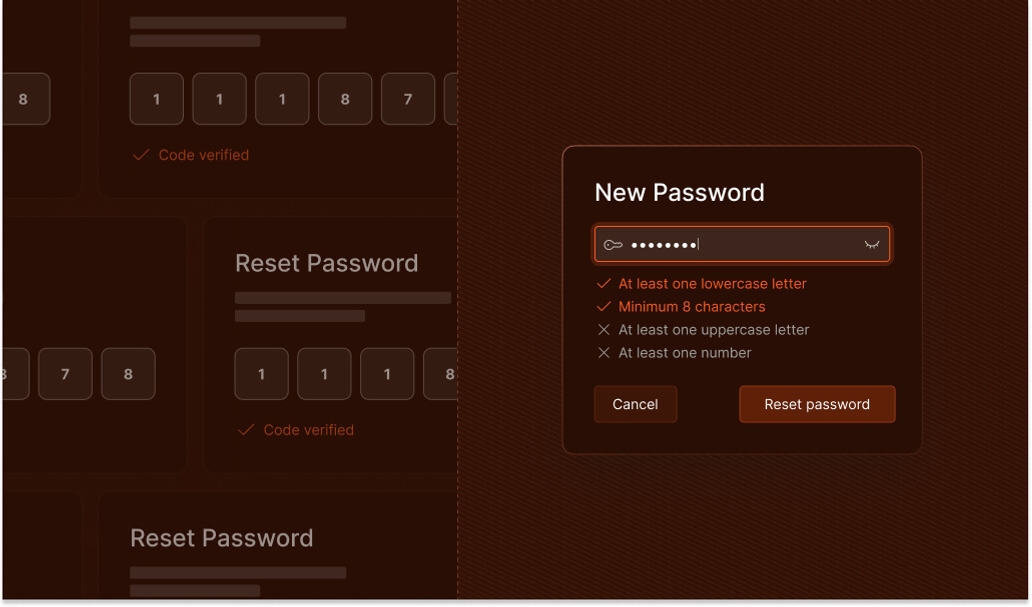 5 ways to prevent password reset attacks