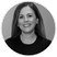 Team Member Photo
