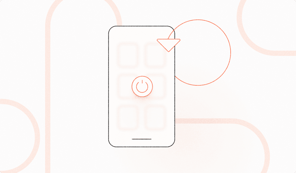 Detecting Suspicious Mobile Device Activity with Factory Reset Times