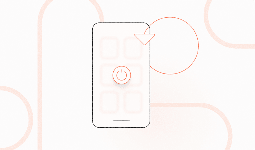 Detecting Suspicious Mobile Device Activity with Factory Reset Times