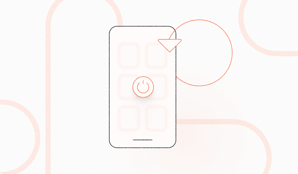 Detecting Suspicious Mobile Device Activity with Factory Reset Times