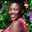 Keshia Rose profile picture
