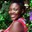 Keshia Rose photo