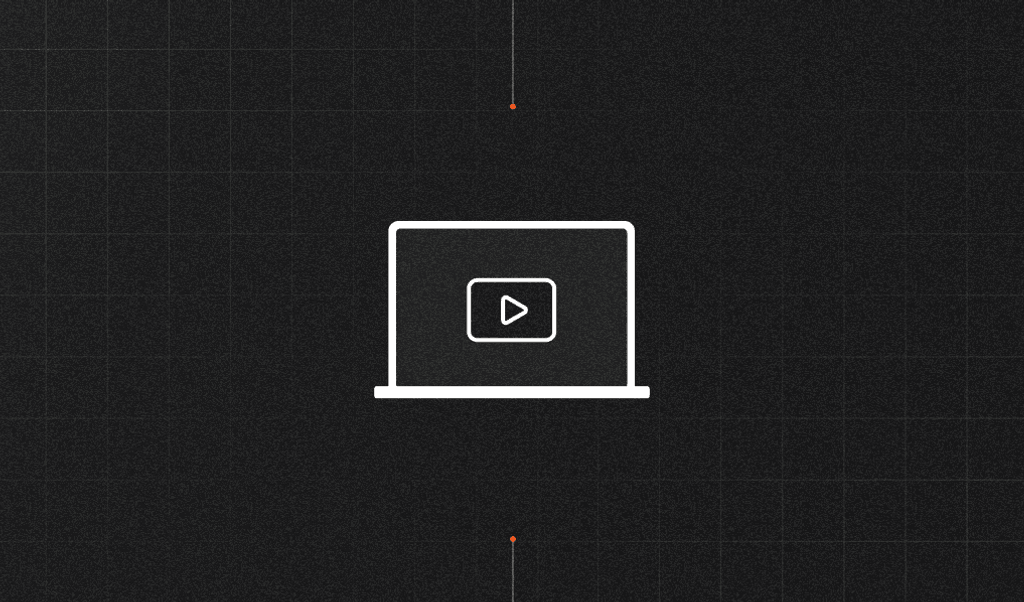 Use Case Image