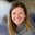 Carley Stugelmayer photo Carley Stugelmayer photo