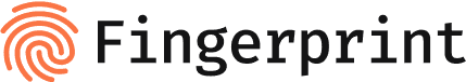 Fingerprint-logo