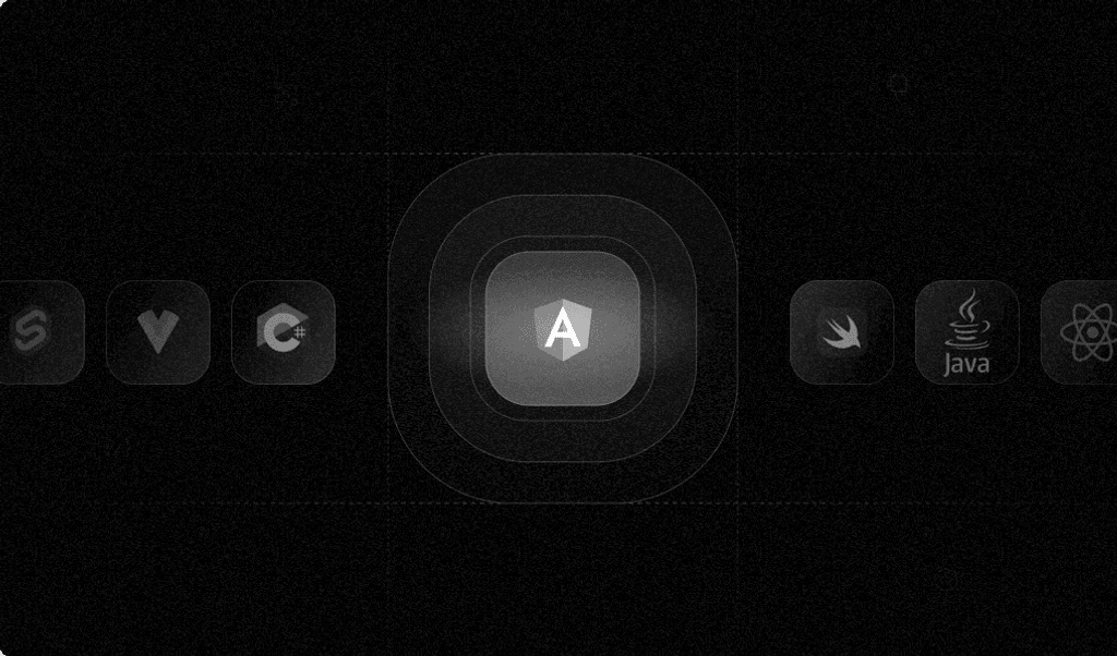 How to Integrate Fingerprinting Into Your Angular Application