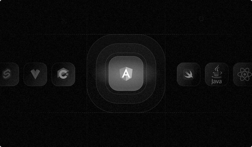 How to Integrate Fingerprinting Into Your Angular Application How to Integrate Fingerprinting Into Your Angular Application