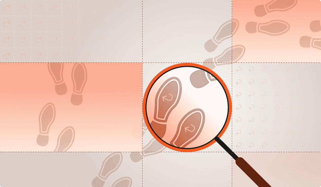 Blog image for B2B RUX