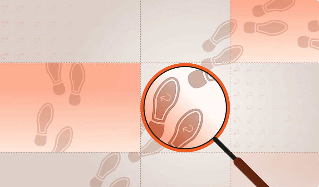 Blog image for B2B RUX