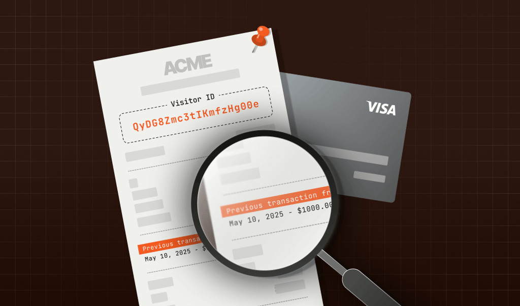 image for visa compelling evidence 3.0 blog post