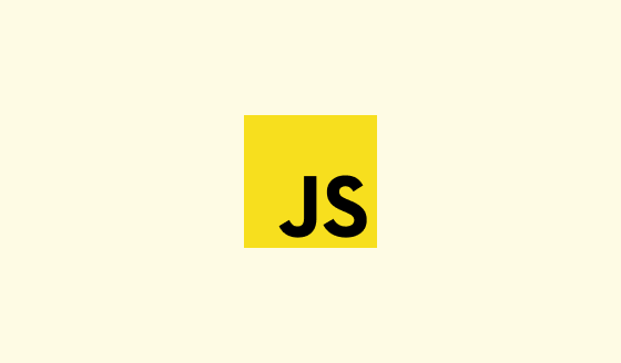 JavaScript agent with TypeScript support card