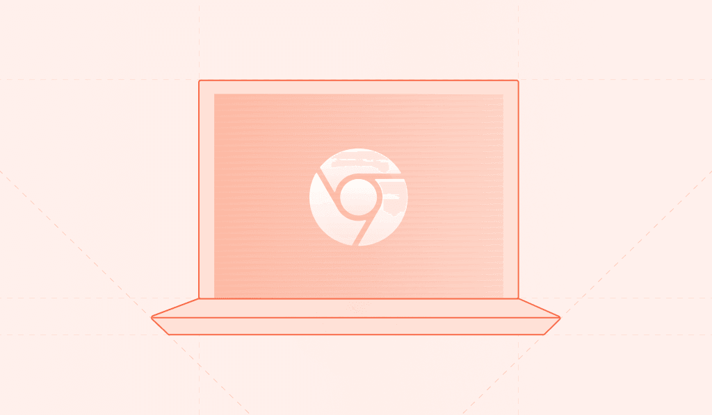 The Comprehensive Guide to Chrome's Privacy & Security Features and Settings