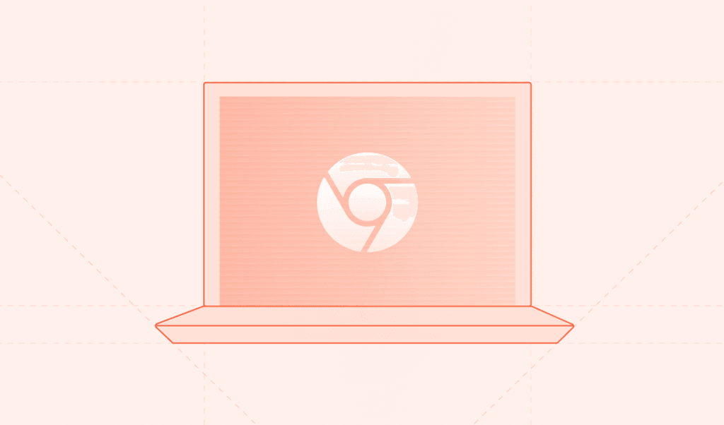 The Comprehensive Guide to Chrome's Privacy & Security Features and Settings