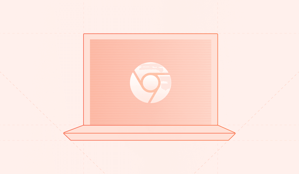 The Comprehensive Guide to Chrome's Privacy & Security Features and Settings