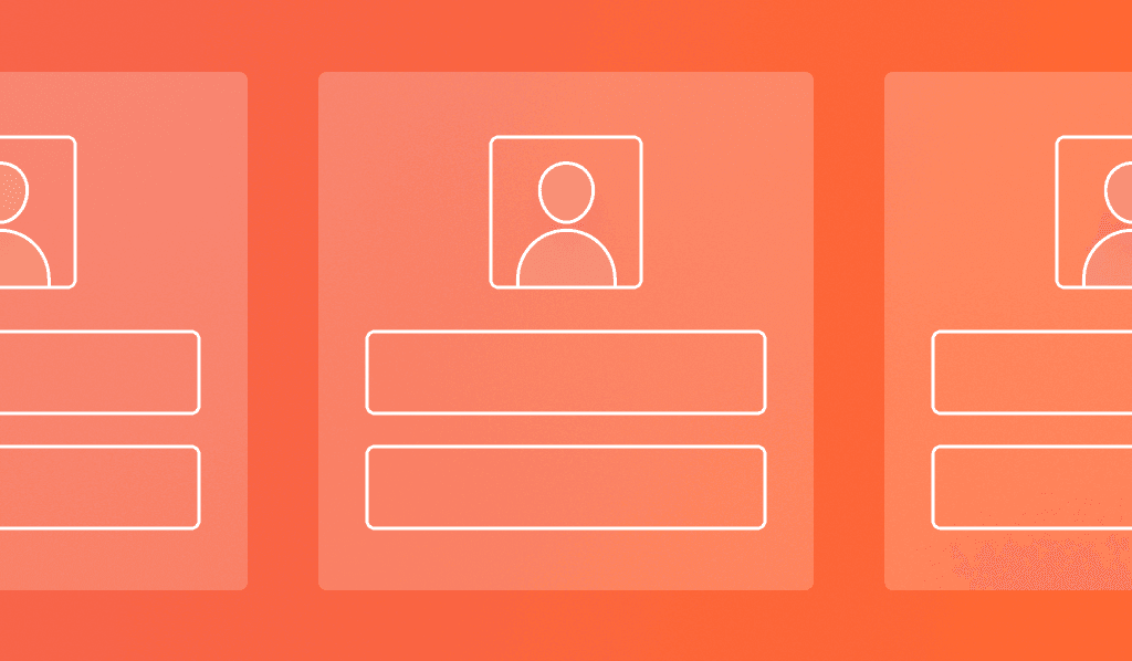 What is account creation fraud? How to prevent it