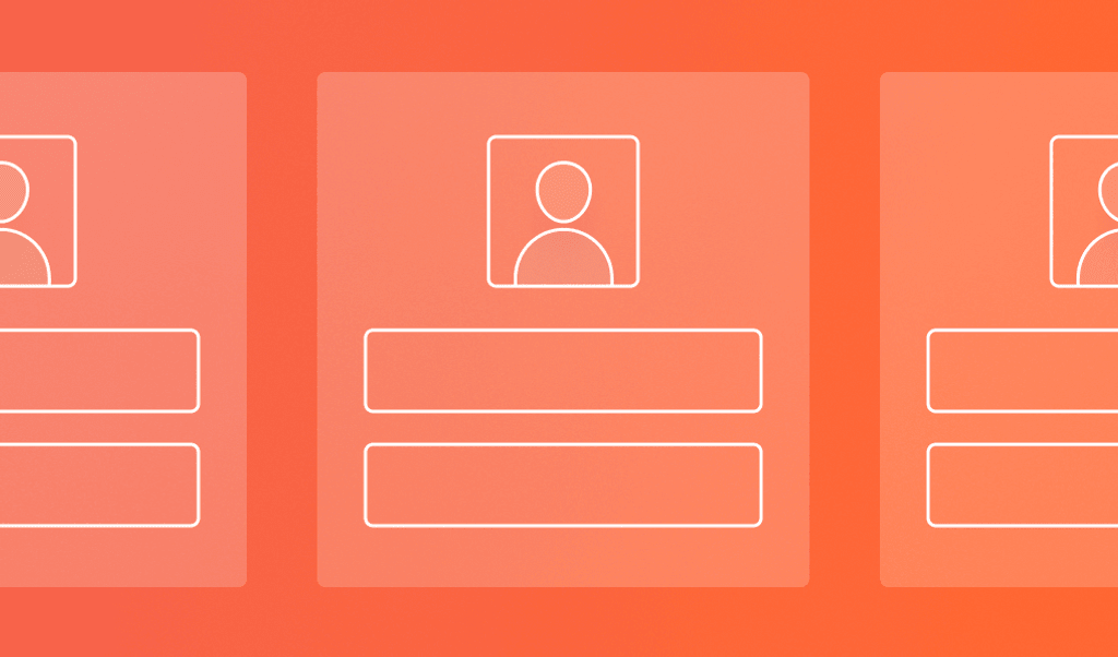 What is account creation fraud? How to prevent it