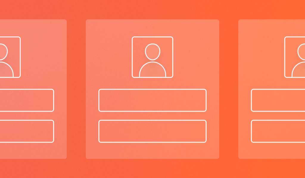 What is account creation fraud? How to prevent it What is account creation fraud? How to prevent it