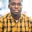 Daniel Olaogun photo