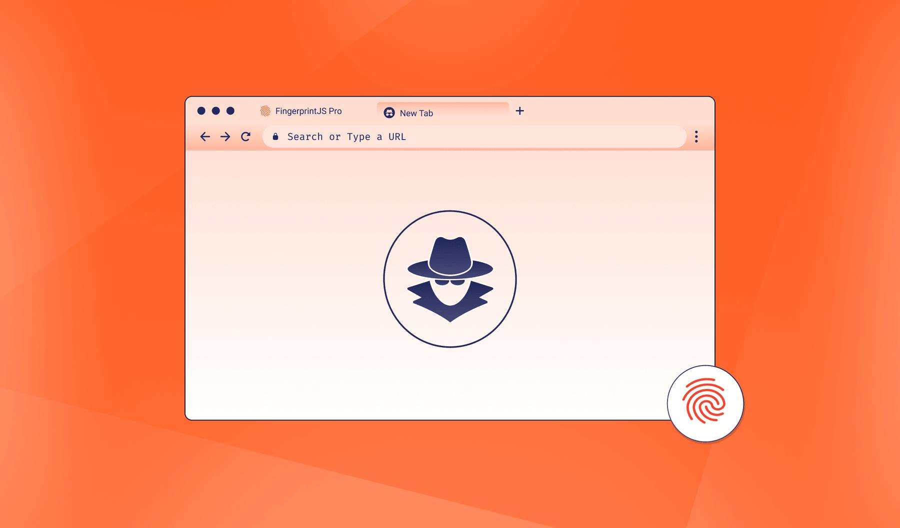 How to Generate A Browser Fingerprint in PHP (with code snippets) -  Fingerprint Pro