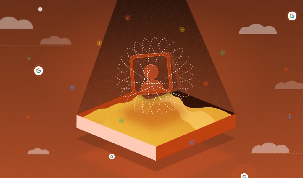 Image for Google IP Protection blog post