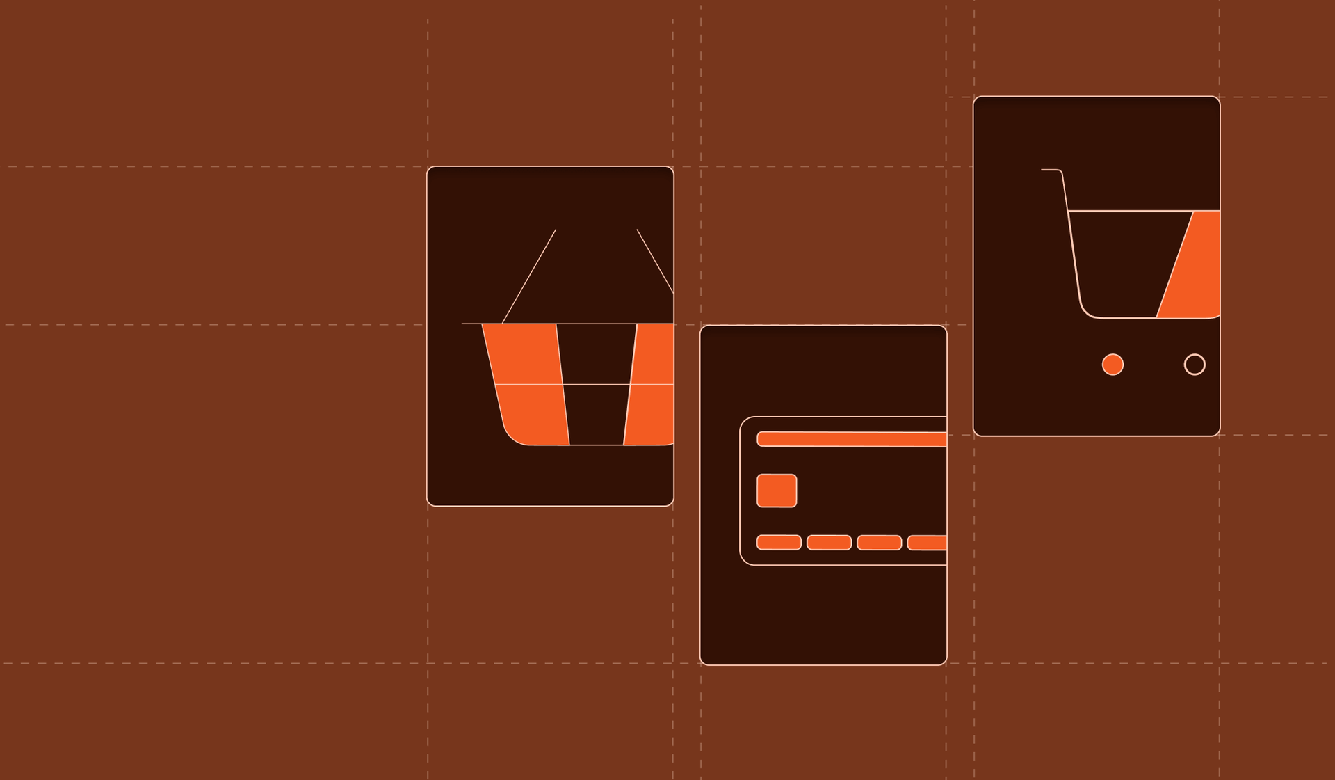 Payment fraud trends + prevention tips for ecommerce Payment fraud trends + prevention tips for e-commerce