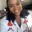 Linda Ikechukwu photo