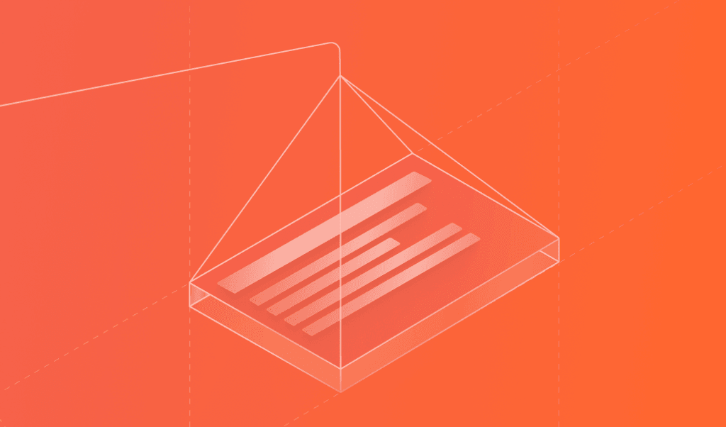 content scraping image