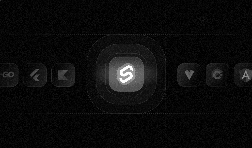 How to Integrate Fingerprinting Into Your Svelte Application