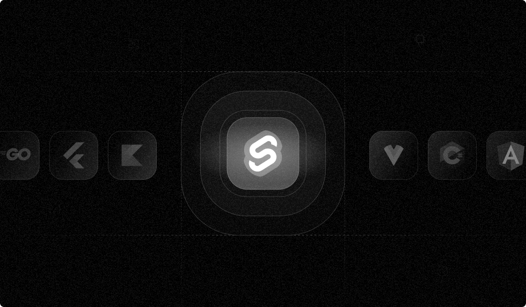 How to Integrate Fingerprinting Into Your Svelte Application